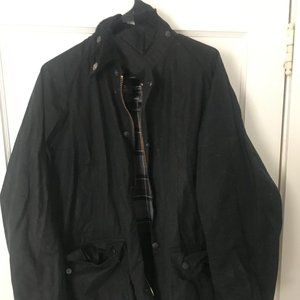 Barbour Bedale® Wax Jacket